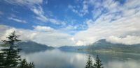 119 Ausläufer des Pazifiks &ndash; &copy; Susanne Schirmann (Eberhardt TRAVEL)