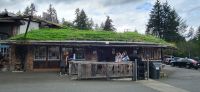 128 Old Farmers Market &ndash; &copy; Susanne Schirmann (Eberhardt TRAVEL)