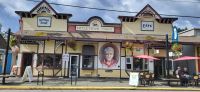 152 Chemainus &ndash; &copy; Susanne Schirmann (Eberhardt TRAVEL)