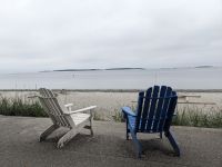 185. Willows Beach, Victoria, Vancouver Island &ndash; &copy; Teresa Rumpel (Eberhardt TRAVEL)