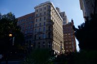 Montreal Altstadt &ndash; &copy; Leon Prinz (Eberhardt TRAVEL)