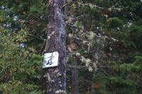Lac Taureau &ndash; &copy; Leon Prinz (Eberhardt TRAVEL)