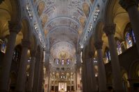 Basilika St. Anne &ndash; &copy; Leon Prinz (Eberhardt TRAVEL)