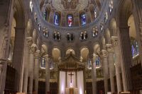 Basilika St. Anne &ndash; &copy; Leon Prinz (Eberhardt TRAVEL)