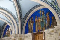 Basilika St. Anne &ndash; &copy; Leon Prinz (Eberhardt TRAVEL)