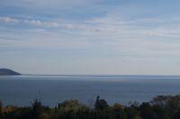 La Malbaie