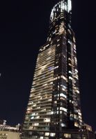 Toronto, Kanada &ndash; &copy; Marieta Beck (Eberhardt TRAVEL)