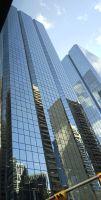 Calgary, Kanada &ndash; &copy; Marieta Beck (Eberhardt TRAVEL)