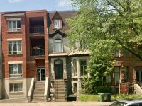 Montreal
