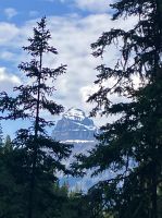 Temple Mountain &ndash; &copy; Elisabeth Fox-Maerki (Eberhardt TRAVEL)