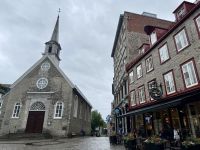 Quebec