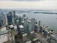 Toronto 