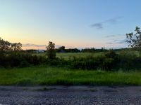 The Canadian &ndash; &copy; Mareike Schmidt (Eberhardt TRAVEL)