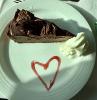 Abendessen, The Canadian &ndash; &copy; Mareike Schmidt (Eberhardt TRAVEL)