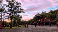 Sugar shack  &ndash; &copy; Monika Cortese (Eberhardt TRAVEL)