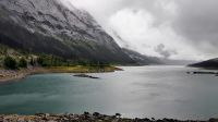 Lake Medicin &ndash; &copy; Monika Cortese (Eberhardt TRAVEL)