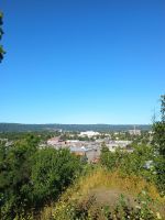 Prince George 