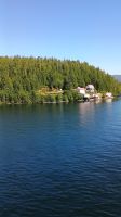 Inside Passage 