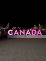 Victoria  &ndash; &copy; Johanna König (Eberhardt TRAVEL)