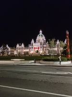 Victoria  &ndash; &copy; Johanna König (Eberhardt TRAVEL)