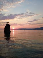 Vancouver  &ndash; &copy; Johanna König (Eberhardt TRAVEL)