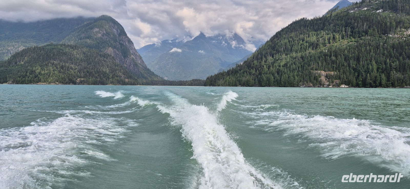 &copy; Susanne Schirmann (Eberhardt TRAVEL)