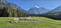 &copy; Susanne Schirmann (Eberhardt TRAVEL)