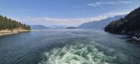 &copy; Susanne Schirmann (Eberhardt TRAVEL)