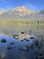 fuers Album &ndash; &copy; Elisabeth Fox-Maerki (Eberhardt TRAVEL)