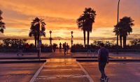 &copy; Kristin Weigel (Eberhardt TRAVEL)