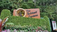 Butchart Gardens auf Vancouver Island &ndash; &copy; Kristin Weigel (Eberhardt TRAVEL)