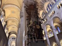 Sainte-Anne-de-Beaupre &ndash; &copy; Sabine Reckord (Eberhardt TRAVEL)