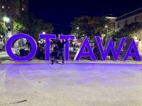 Ottawa &ndash; &copy; Sabine Reckord (Eberhardt TRAVEL)