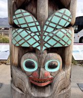 Jasper &ndash; &copy; Sabine Reckord (Eberhardt TRAVEL)