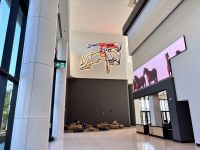 Calgary Stampede &ndash; &copy; Sabine Reckord (Eberhardt TRAVEL)