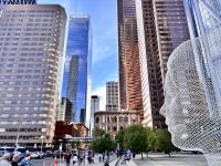 Calgary &ndash; &copy; Sabine Reckord (Eberhardt TRAVEL)