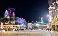 Niagara Falls, Ontario &ndash; &copy; Sabine Reckord (Eberhardt TRAVEL)