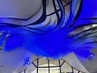 National History Museum,  Ottawa &ndash; &copy; Sabine Reckord (Eberhardt TRAVEL)