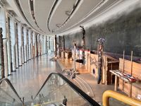 National History Museum,  Ottawa &ndash; &copy; Sabine Reckord (Eberhardt TRAVEL)