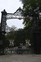 2. Tag - Halifax Public Garden (6) &ndash; &copy; Franziska Barthel (Eberhardt TRAVEL)