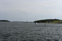 2. Tag - Lunenburg (1) &ndash; &copy; Franziska Barthel (Eberhardt TRAVEL)