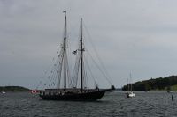 2. Tag - Lunenburg (2) &ndash; &copy; Franziska Barthel (Eberhardt TRAVEL)
