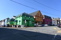 2. Tag - Lunenburg (4) &ndash; &copy; Franziska Barthel (Eberhardt TRAVEL)