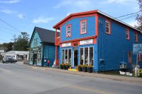 2. Tag - Mahone Bay (3) &ndash; &copy; Franziska Barthel (Eberhardt TRAVEL)