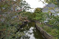 2. Tag - Mahone Bay (4) &ndash; &copy; Franziska Barthel (Eberhardt TRAVEL)
