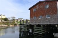2. Tag - Peggy's Cove (8) &ndash; &copy; Franziska Barthel (Eberhardt TRAVEL)