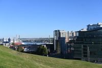 3. Tag - Halifax (1) &ndash; &copy; Franziska Barthel (Eberhardt TRAVEL)