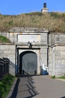 3. Tag - Halifax (4) &ndash; &copy; Franziska Barthel (Eberhardt TRAVEL)