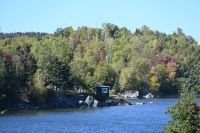 3. Tag - Nova Scotia (3) &ndash; &copy; Franziska Barthel (Eberhardt TRAVEL)