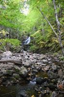 4. Tag - Cabot Trail (11) &ndash; &copy; Franziska Barthel (Eberhardt TRAVEL)